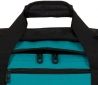 Сумка-рюкзак Highlander Storm Kitbag 65 58х34х34 см (927449) Aqua Green - фото 3 - інтернет-магазин електроніки та побутової техніки TTT