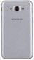 Смартфон Samsung Galaxy J7 Neo (SM-J701FZSD) Silver - фото 5 - інтернет-магазин електроніки та побутової техніки TTT