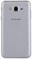 Смартфон Samsung Galaxy J7 Neo (SM-J701FZSD) Silver Lifecell - фото 5 - интернет-магазин электроники и бытовой техники TTT