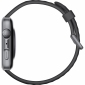 Смарт годинник Huawei Watch Fit 4 (55020EWT) Black - фото 4 - інтернет-магазин електроніки та побутової техніки TTT