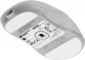 Миша Endgame Gear XM2w 4k v2 Wireless (PGW-EG-MOU-082) White Frost  - фото 9 - інтернет-магазин електроніки та побутової техніки TTT