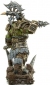 Статуетка Blizzard World of Warcraft Thrall (Трала) (B64126) - фото 4 - інтернет-магазин електроніки та побутової техніки TTT