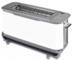 Тостер Ninja Foodi 3-in-1 White ST200EUWH - фото 5 - інтернет-магазин електроніки та побутової техніки TTT