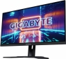 Монитор Gigabyte M27F A Gaming Monitor - фото 5 - интернет-магазин электроники и бытовой техники TTT