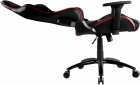 Кресло геймерское 2E Gaming HIBAGON (2E-GC-HIB-BKRD) Black/Red - фото 6 - интернет-магазин электроники и бытовой техники TTT