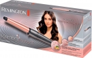 Плойка Remington CI83V6 Keratin Protect - фото 2 - інтернет-магазин електроніки та побутової техніки TTT