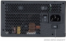Блок питания Chieftec Chieftronic Powerplay Gold GPU-650FC 650W - фото 4 - интернет-магазин электроники и бытовой техники TTT