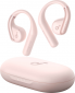 Наушники Anker SoundCore AeroFit (A3872G51) Pink  - фото 6 - интернет-магазин электроники и бытовой техники TTT