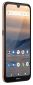 Смартфон Nokia 1.3 1/16GB DualSim Sand - фото 4 - интернет-магазин электроники и бытовой техники TTT