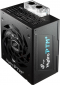 Блок питания FSP 850W HYDRO PTM+ HPT850M 80+ Platinum, 135mm Silent fan + LQ, Modular (HPT850M) - фото 4 Блок питания FSP 850W HYDRO PTM+ HPT850M 80+ Platinum, 135mm Silent fan + LQ, Modular (HPT850M) - фото 4 - интернет-магазин электроники и бытовой техники TTT
