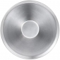 Крышка MasterPro By alessi (bones) 24 см (BGMP-2222) - фото 3 - интернет-магазин электроники и бытовой техники TTT