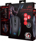 Мышь Gembird MUSG-RAGNAR-RX500 USB Black - фото 4 - интернет-магазин электроники и бытовой техники TTT
