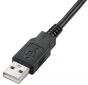 Навушники Media-Tech EPSILION USB MT3573 Black - фото 5 - інтернет-магазин електроніки та побутової техніки TTT