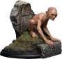 Статуэтка Weta Workshop LORD OF THE RINGS Gollum, Guide to Mordor (Властелин колец) (860104143) - фото 3 - интернет-магазин электроники и бытовой техники TTT