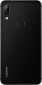 Смартфон Lenovo S5 Pro 6/64GB Black (Международная версия) - фото 4 - интернет-магазин электроники и бытовой техники TTT