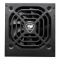 Блок живлення Cougar STC600 600W 80P Plus - фото 2 - інтернет-магазин електроніки та побутової техніки TTT