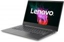 Ноутбук Lenovo IdeaPad 530S-14IKB (81EU00FKRA) Onyx Black - фото 2 - интернет-магазин электроники и бытовой техники TTT