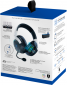 Наушники Razer Kaira Pro Hyperspeed for PS5 (RZ04-04030200-R3G1) - фото 6 - интернет-магазин электроники и бытовой техники TTT
