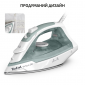 Праска Tefal Virtuo 30 FV2C42E0 - фото 10 - інтернет-магазин електроніки та побутової техніки TTT