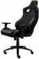 Кресло геймерское 1stPlayer DK1 Black - фото 3 - интернет-магазин электроники и бытовой техники TTT