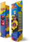 Игровая поверхность Naruto Shippuden Itachi Uchiha XL (FNRMPSPEED24ITCXL) - фото 3 - интернет-магазин электроники и бытовой техники TTT
