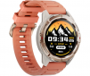 Смарт-годинник Mibro GS Active (XPAW016) Golden  - фото 4 - інтернет-магазин електроніки та побутової техніки TTT
