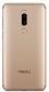 Смартфон Meizu M8 4/64Gb Gold - фото 2 - интернет-магазин электроники и бытовой техники TTT