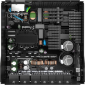 Блок питания Fractal Design Ion Gold 750W (FD-P-IA2G-750-EU) - фото 10 - интернет-магазин электроники и бытовой техники TTT