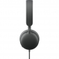 Навушники Logitech ZONE Wired 2 (981-001619) Graphite - фото 4 - інтернет-магазин електроніки та побутової техніки TTT