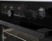 Духова шафа електрична Gorenje BSA 6747 A04BGWI (BO3SA5I01-7) - фото 4 - інтернет-магазин електроніки та побутової техніки TTT