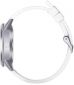 Смарт часы Lenovo Watch 9 White - фото 4 - интернет-магазин электроники и бытовой техники TTT