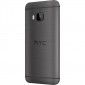 Смартфон HTC One M9 Gunmetal Gray - фото 2 - интернет-магазин электроники и бытовой техники TTT