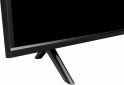 Телевизор Hisense 32B6000HW - фото 4 - интернет-магазин электроники и бытовой техники TTT