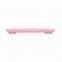 Весы напольные YUNMAI Mini Smart Scale Pink (M1501-PK) - фото 3 - интернет-магазин электроники и бытовой техники TTT