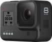 Экшн-камера GoPro HERO 8 Holiday Bundle (CHDRB-801) Black - фото 4 - интернет-магазин электроники и бытовой техники TTT