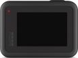 Экшн-камера GoPro HERO 8 Holiday Bundle (CHDRB-801) Black - фото 5 - интернет-магазин электроники и бытовой техники TTT