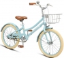 Детский велосипед Montasen 20'' Steel M8034 Blue - фото 4 - интернет-магазин электроники и бытовой техники TTT