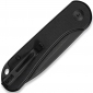 Ніж Civivi Elementum Slip Joint Black C18062AJ-1 - фото 4 - інтернет-магазин електроніки та побутової техніки TTT