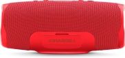 Портативна акустика JBL Charge 4 (JBLCHARGE4RED) Fiesta Red - фото 5 - інтернет-магазин електроніки та побутової техніки TTT