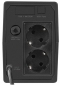 ИБП Armac Home Lite 650F LED 650VA/390W (Z33511) - фото 2 - интернет-магазин электроники и бытовой техники TTT