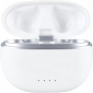 Наушники Gelius Pro Airdots One ANC/ENC GP-TWS003 (2099900898945) White - фото 11 - интернет-магазин электроники и бытовой техники TTT