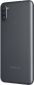 Смартфон Samsung Galaxy A11 A115 (SM-A115FZKNSEK) Black - фото 5 - интернет-магазин электроники и бытовой техники TTT