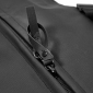 Сумка Peak Design Travel Duffel 35L (BTRD-35-BK-2) Black  - фото 9 - интернет-магазин электроники и бытовой техники TTT