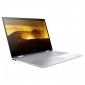Ноутбук HP Envy x360 15-bp109ur (3DJ99EA) Silver - фото 2 - интернет-магазин электроники и бытовой техники TTT