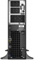 ДБЖ APC Smart-UPS SRT 5000VA 230V (SRT5KXLI) - фото 2 - інтернет-магазин електроніки та побутової техніки TTT