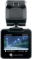 Видеорегистратор Navitel R650 Night Vision (8594181741583) - фото 5 - интернет-магазин электроники и бытовой техники TTT