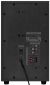 Акустическая система Sven MS-2100 Black - фото 3 - интернет-магазин электроники и бытовой техники TTT