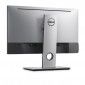 Монитор Dell UltraSharp UP2516D (210-AGUB) Black - фото 2 - интернет-магазин электроники и бытовой техники TTT