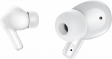 Бездротові навушники Infinix TWS XE27 (072023) White - фото 8 - інтернет-магазин електроніки та побутової техніки TTT