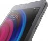 Планшет Pixus Touch 7 3G 2/16GB (HD) Black - фото 4 - інтернет-магазин електроніки та побутової техніки TTT